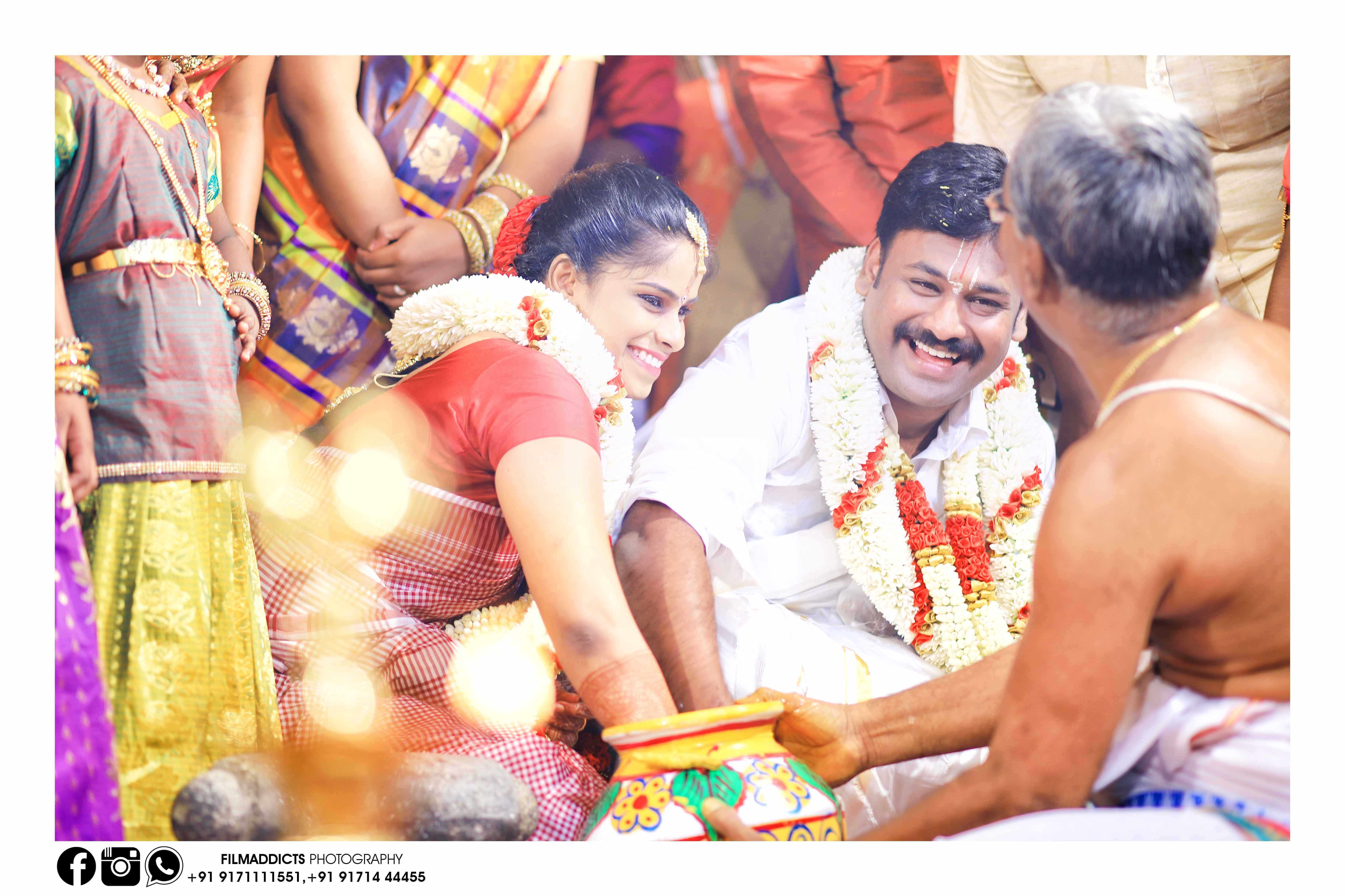 Best Photographers in Trichy,Best Photographers in Trichy,Best Wedding Photography in Tiruchirappalli,Best candid photography in Trichy,Best Photographers in Trichy,Best marriage photography in Trichy,Best photographers in Trichy,Best photography in Trichy,Best wedding candid photography in Trichy,Best wedding candid photographers in Trichy,Best wedding video in Trichy,Best wedding videographers in Trichy,Best Photographers in Trichy,Best candid videographers in Trichy,Best Photographers in Trichy,Best marriage videographers in Trichy,Best marriage videography in Trichy,Best videographers in Trichy,Best videography in Trichy,Best wedding candid videography in Trichy,Best wedding candid videographers in Trichy,Best helicam operators in Trichy,Best drone operators in Trichy,Best wedding studio in Trichy,Best professional photographers in Trichy,Best professional photography in Trichy,No.1 wedding photographers in Trichy,No.1 wedding photography in Trichy,Trichy wedding photographers,Trichy wedding photography,Trichy wedding videos,Best candid videos in Trichy,Best candid photos in Trichy,Best helicam operators photography in Trichy,Best helicam operator photographers in Trichy,Best outdoor videography in Trichy,Best professional wedding photography in Trichy,Best outdoor photography in Trichy,Best outdoor photographers in Trichy,Best drone operators photographers in Trichy,Best wedding candid videography in Trichy,tamilnadu wedding photography, tamilnadu.